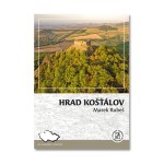 BB003 Kostalov